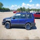 JF1SG63644H741689 2004 Subaru Forester 2.5X auction photo thumbnail 14