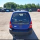 JF1SG63644H741689 2004 Subaru Forester 2.5X auction photo thumbnail 16