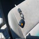 JF1SG63644H741689 2004 Subaru Forester 2.5X auction photo thumbnail 11