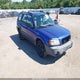 JF1SG63644H741689 2004 Subaru Forester 2.5X auction photo thumbnail 1
