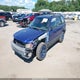 JF1SG63644H741689 2004 Subaru Forester 2.5X auction photo thumbnail 2