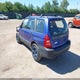 JF1SG63644H741689 2004 Subaru Forester 2.5X auction photo thumbnail 3