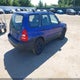 JF1SG63644H741689 2004 Subaru Forester 2.5X auction photo thumbnail 4