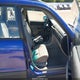 JF1SG63644H741689 2004 Subaru Forester 2.5X auction photo thumbnail 5