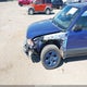 JF1SG63644H741689 2004 Subaru Forester 2.5X auction photo thumbnail 6