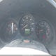 JF1SG63644H741689 2004 Subaru Forester 2.5X auction photo thumbnail 7