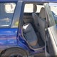 JF1SG63644H741689 2004 Subaru Forester 2.5X auction photo thumbnail 8