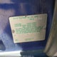 JF1SG63644H741689 2004 Subaru Forester 2.5X auction photo thumbnail 9