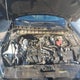 1N4BL4DV4PN349307 2023 Nissan Altima Sv Fwd auction photo thumbnail 10