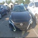1N4BL4DV4PN349307 2023 Nissan Altima Sv Fwd auction photo thumbnail 12