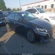 1N4BL4DV4PN349307 2023 Nissan Altima Sv Fwd auction photo thumbnail 13