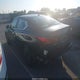 1N4BL4DV4PN349307 2023 Nissan Altima Sv Fwd auction photo thumbnail 14