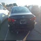 1N4BL4DV4PN349307 2023 Nissan Altima Sv Fwd auction photo thumbnail 16