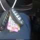 1N4BL4DV4PN349307 2023 Nissan Altima Sv Fwd auction photo thumbnail 11