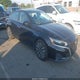 1N4BL4DV4PN349307 2023 Nissan Altima Sv Fwd auction photo thumbnail 1