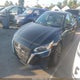 1N4BL4DV4PN349307 2023 Nissan Altima Sv Fwd auction photo thumbnail 2