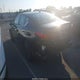 1N4BL4DV4PN349307 2023 Nissan Altima Sv Fwd auction photo thumbnail 3