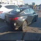 1N4BL4DV4PN349307 2023 Nissan Altima Sv Fwd auction photo thumbnail 4
