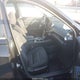 1N4BL4DV4PN349307 2023 Nissan Altima Sv Fwd auction photo thumbnail 5