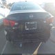1N4BL4DV4PN349307 2023 Nissan Altima Sv Fwd auction photo thumbnail 6