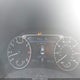 1N4BL4DV4PN349307 2023 Nissan Altima Sv Fwd auction photo thumbnail 7
