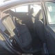 1N4BL4DV4PN349307 2023 Nissan Altima Sv Fwd auction photo thumbnail 8