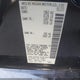1N4BL4DV4PN349307 2023 Nissan Altima Sv Fwd auction photo thumbnail 9