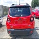 ZACCJBBB3JPH88983 2018 Jeep Renegade Latitude 4X4 auction photo thumbnail 16