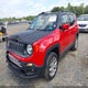 ZACCJBBB3JPH88983 2018 Jeep Renegade Latitude 4X4 auction photo thumbnail 2
