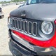 ZACCJBBB3JPH88983 2018 Jeep Renegade Latitude 4X4 auction photo thumbnail 6