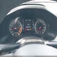 ZACCJBBB3JPH88983 2018 Jeep Renegade Latitude 4X4 auction photo thumbnail 7