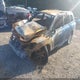 JTEES41A582064500 2008 Toyota Highlander auction photo thumbnail 2