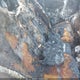 JTEES41A582064500 2008 Toyota Highlander auction photo thumbnail 8