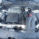 KL79MUSL2PB014178 2023 Chevrolet Trailblazer Awd Rs auction photo thumbnail 10