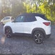 KL79MUSL2PB014178 2023 Chevrolet Trailblazer Awd Rs auction photo thumbnail 14