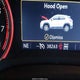KL79MUSL2PB014178 2023 Chevrolet Trailblazer Awd Rs auction photo thumbnail 15