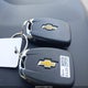 KL79MUSL2PB014178 2023 Chevrolet Trailblazer Awd Rs auction photo thumbnail 11