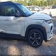 KL79MUSL2PB014178 2023 Chevrolet Trailblazer Awd Rs auction photo thumbnail 6