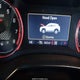 KL79MUSL2PB014178 2023 Chevrolet Trailblazer Awd Rs auction photo thumbnail 7