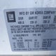 KL79MUSL2PB014178 2023 Chevrolet Trailblazer Awd Rs auction photo thumbnail 9