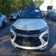 KL79MUSL2PB014178 2023 Chevrolet Trailblazer Awd Rs auction photo thumbnail 12