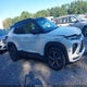 KL79MUSL2PB014178 2023 Chevrolet Trailblazer Awd Rs auction photo thumbnail 13