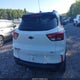 KL79MUSL2PB014178 2023 Chevrolet Trailblazer Awd Rs auction photo thumbnail 16