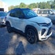 KL79MUSL2PB014178 2023 Chevrolet Trailblazer Awd Rs auction photo thumbnail 1