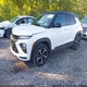 KL79MUSL2PB014178 2023 Chevrolet Trailblazer Awd Rs auction photo thumbnail 2