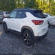 KL79MUSL2PB014178 2023 Chevrolet Trailblazer Awd Rs auction photo thumbnail 3