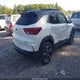 KL79MUSL2PB014178 2023 Chevrolet Trailblazer Awd Rs auction photo thumbnail 4
