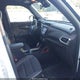 KL79MUSL2PB014178 2023 Chevrolet Trailblazer Awd Rs auction photo thumbnail 5