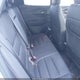 KL79MUSL2PB014178 2023 Chevrolet Trailblazer Awd Rs auction photo thumbnail 8