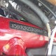 56KRZR253N3006613 2022 Indian Motorcycle Co. Ftr R Carbon auction photo thumbnail 10